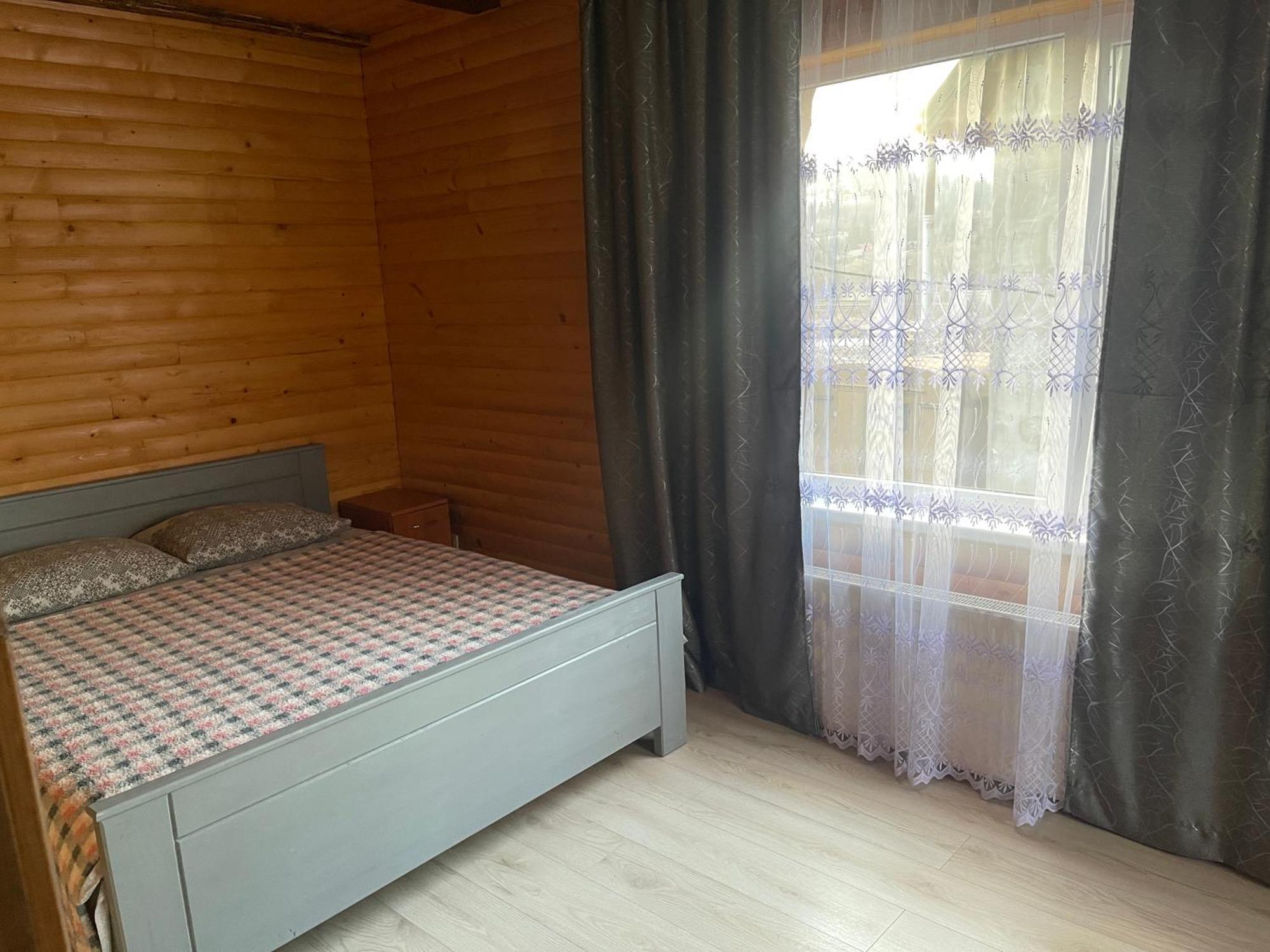 Сонячні Карпати Hotel สลาฟสเก ภายนอก รูปภาพ